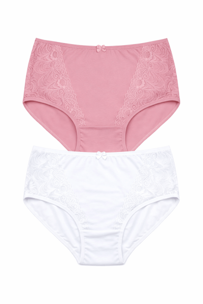 Макси бикини 5799-2