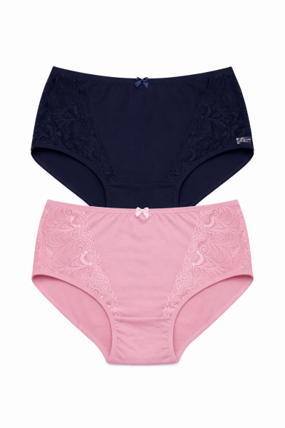 Макси бикини 5799 7