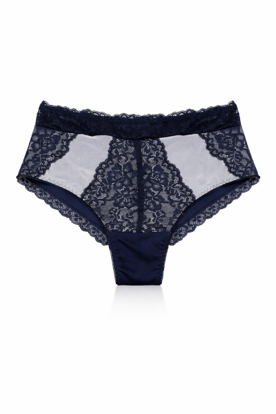 БРАЗИЛИАНИ 641-1-4