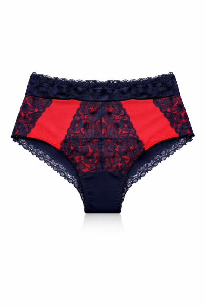 БРАЗИЛИАНИ 641-1-52