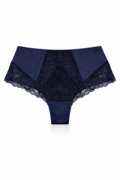 БРАЗИЛИАНА 654-1