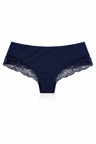 БРАЗИЛИАНИ 630-1