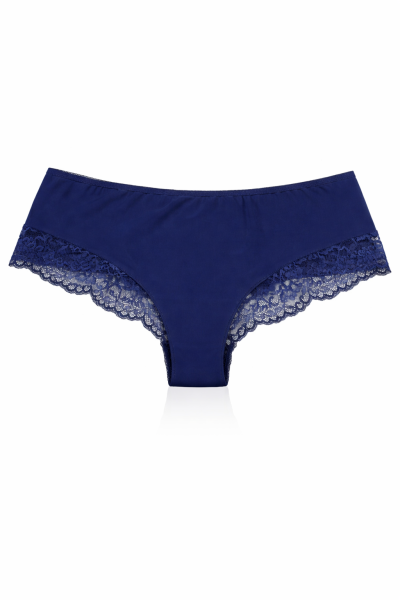 БРАЗИЛИАНИ 630-5