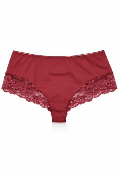 БРАЗИЛИАНИ 630-6