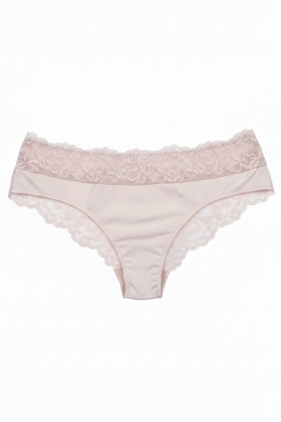 БРАЗИЛИАНА 616-4