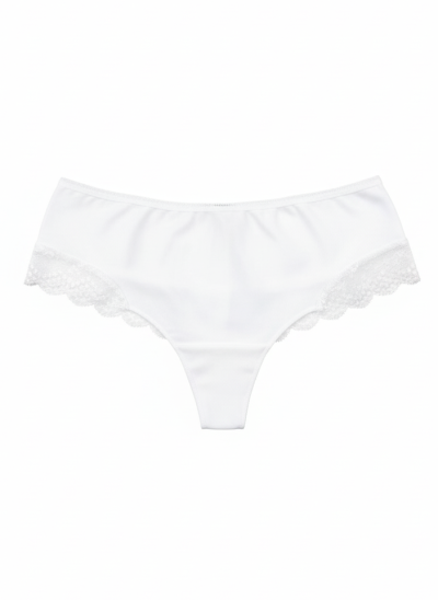 БРАЗИЛИАНА 630-2