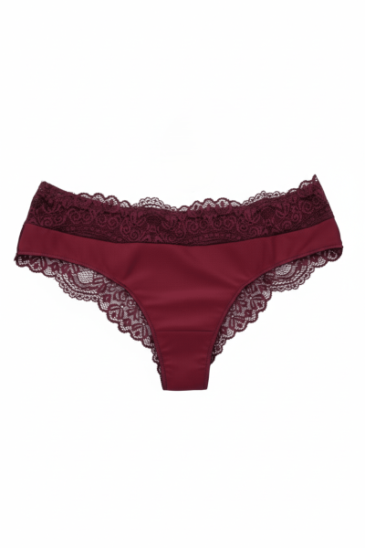 БРАЗИЛИАНА 616-6