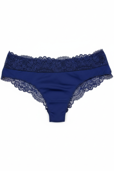 БРАЗИЛИАНА 616-5