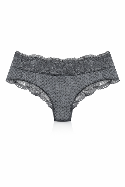 БРАЗИЛИАНА 626-7