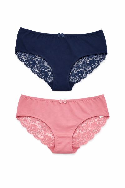 Макси бикини 5798 1