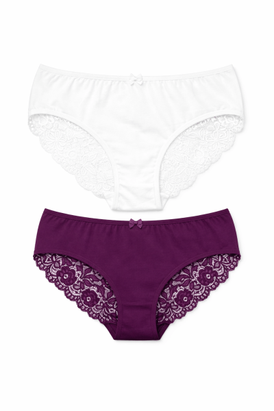 Макси бикини 5798 4