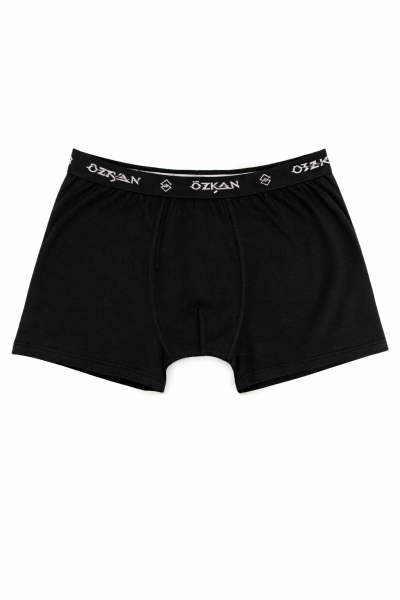 Мъжки боксерки от модал 11256