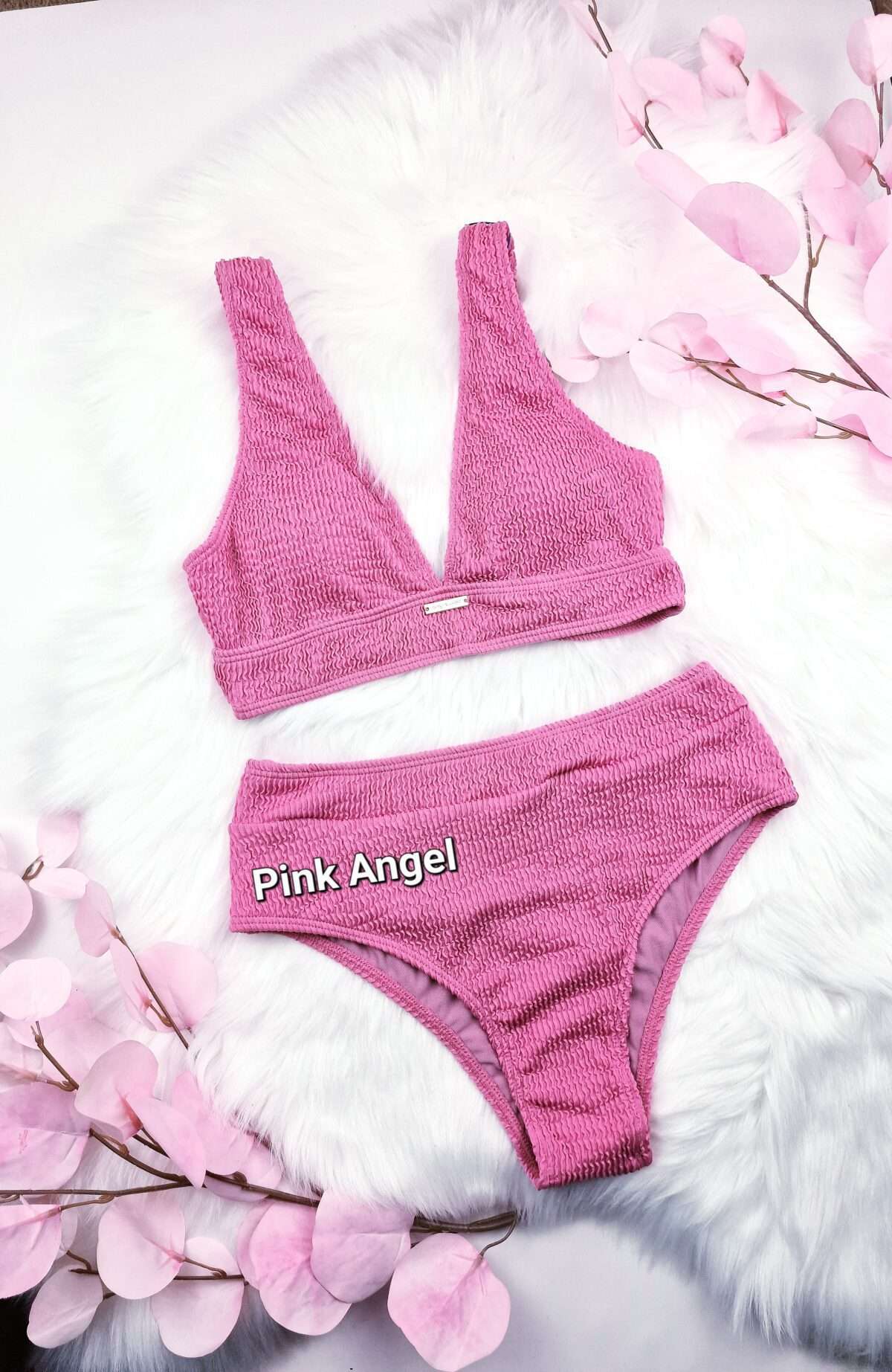 pink-angel