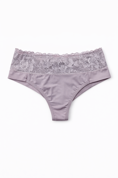 БРАЗИЛИАНА 5163 13