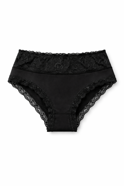 Бикини 5229-1 3