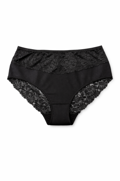 Макси бикини 5209 1