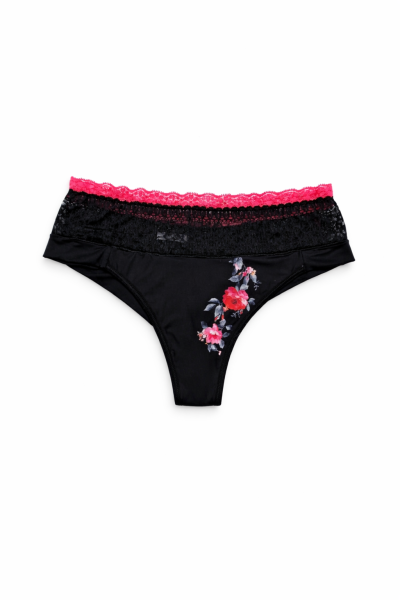 БРАЗИЛИАНА 5177 1