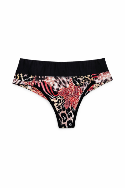 БРАЗИЛИАНА 5163 1