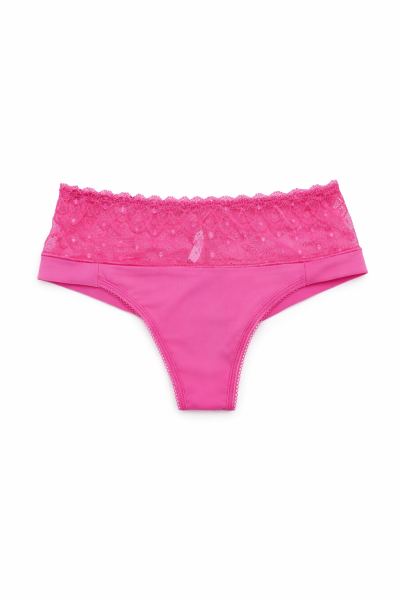 БРАЗИЛИАНА 5163 2