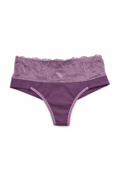 БРАЗИЛИАНА 5163 5