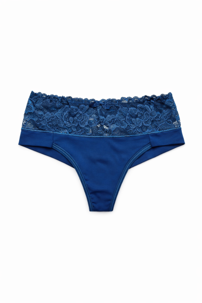 БРАЗИЛИАНА 5163 6