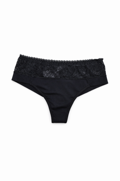 БРАЗИЛИАНА 5163 8