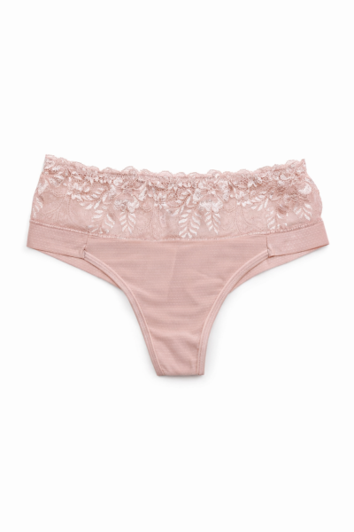 БРАЗИЛИАНА 5163 10