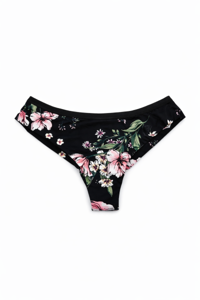 БРАЗИЛИАНА 5172 1