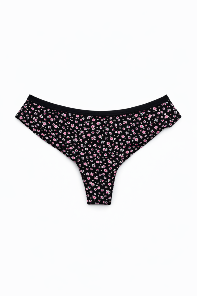 БРАЗИЛИАНА 5172 3