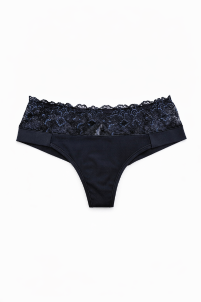 БРАЗИЛИАНА 5163 11