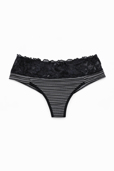 БРАЗИЛИАНА 5163 12