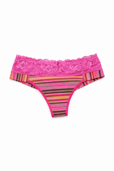 БРАЗИЛИАНА 5163 14