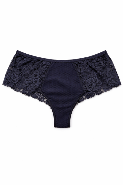 Уголемен модел БРАЗИЛИАНА  5305-1