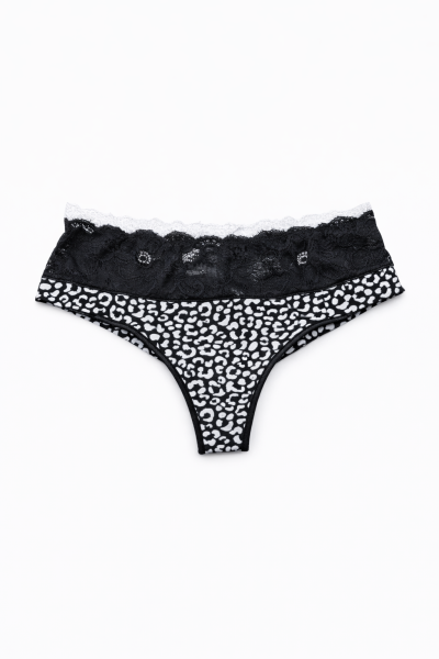 БРАЗИЛИАНА 5177 5