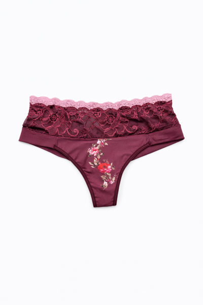 БРАЗИЛИАНА 5177 6