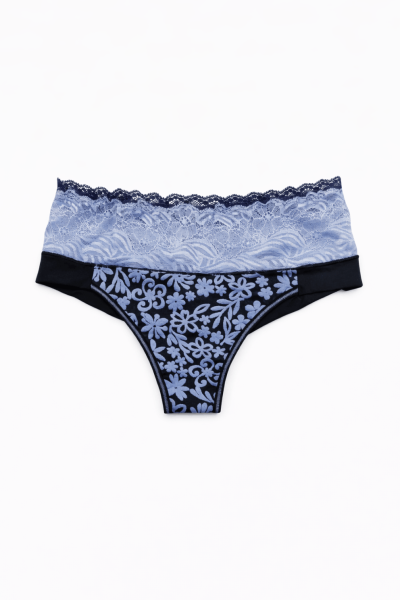 БРАЗИЛИАНА 5177 7