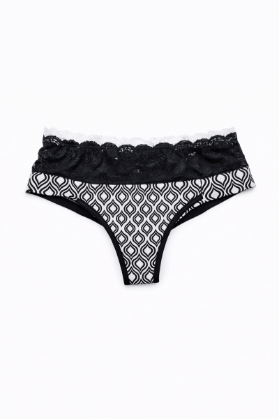 БРАЗИЛИАНА 5177 8