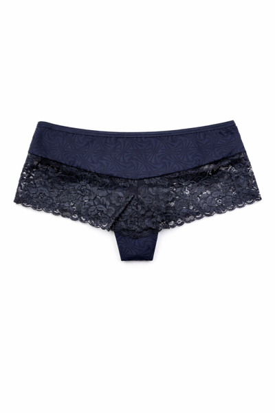 БРАЗИЛИАНА 5227