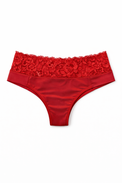 БРАЗИЛИАНА 5163