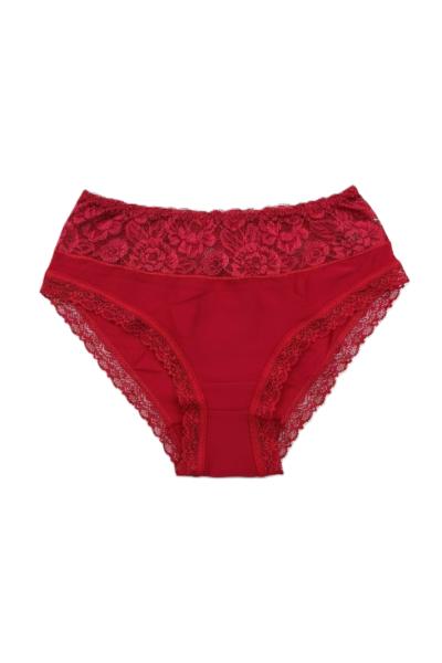 Бикини 5229-1 2