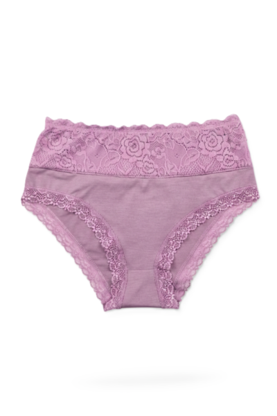 Бикини 5229-1 7