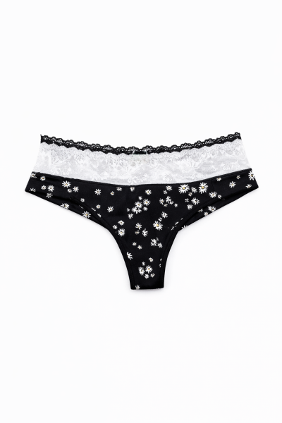 БРАЗИЛИАНА 5177 3