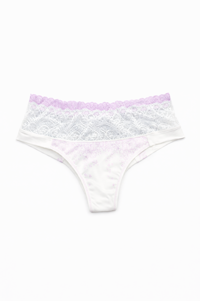 БРАЗИЛИАНА 5177 4