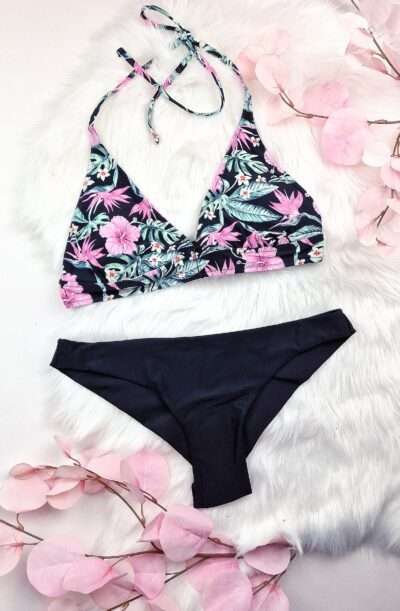 Дамски бански