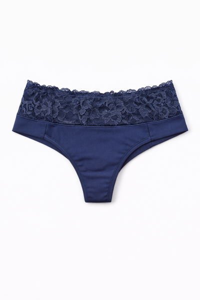 БРАЗИЛИАНА 5163 18