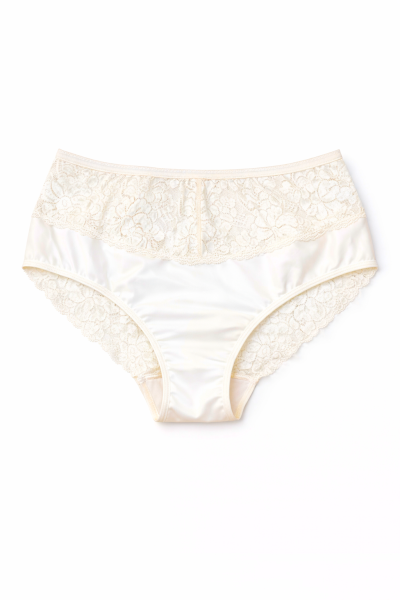 Макси бикини 5209 3