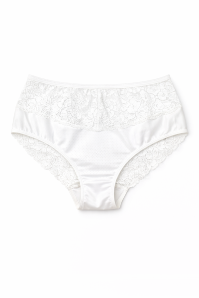 Макси бикини 5209 2