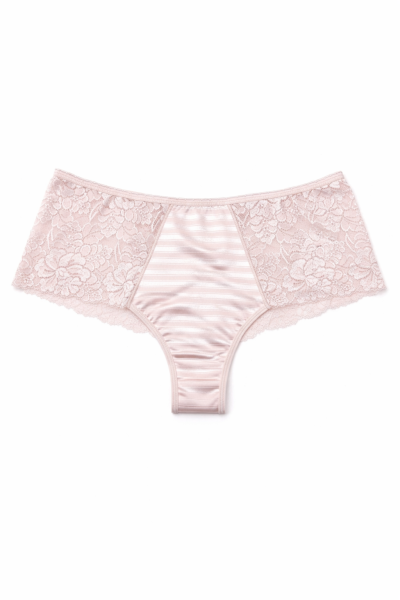 Уголемен модел БРАЗИЛИАНА  5305-2