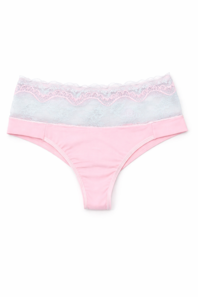 БРАЗИЛИАНА 5163 22