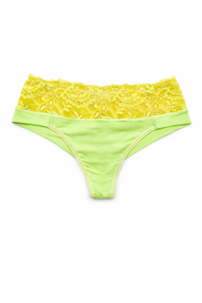 БРАЗИЛИАНА 5163 20